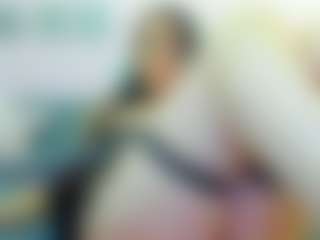 sofiapaz's Live Sex Cam Show