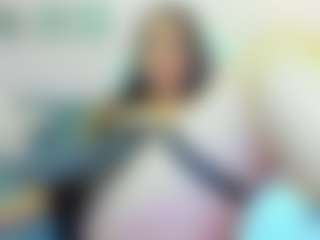 sofiapaz's Live Sex Cam Show
