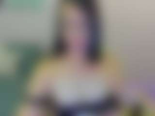 sofiapaz's Live Sex Cam Show