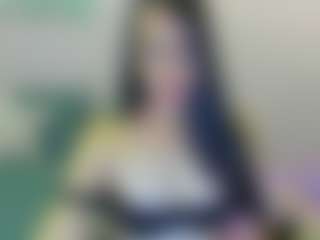 sofiapaz's Live Sex Cam Show
