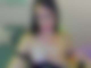 sofiapaz's Live Sex Cam Show