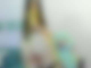 sofiapaz's Live Sex Cam Show