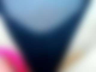 sofiapaz's Live Sex Cam Show