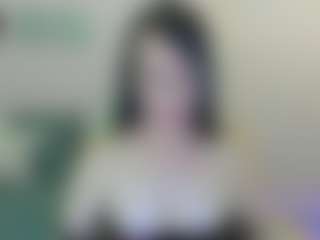 sofiapaz's Live Sex Cam Show