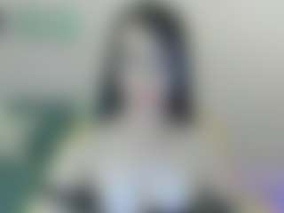 sofiapaz's Live Sex Cam Show