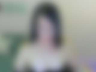 sofiapaz's Live Sex Cam Show