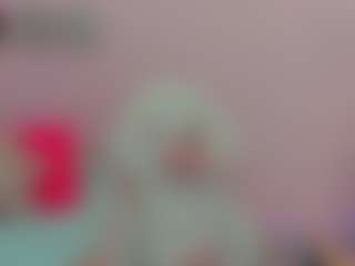 Live cam show with sofiapaz - Bikini on livesuperchat.net