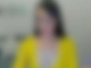sofiapaz's Live Sex Cam Show