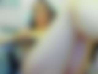 sofiapaz's Live Sex Cam Show