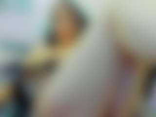 Live cam show with sofiapaz - Bedroom on Hubzter Live
