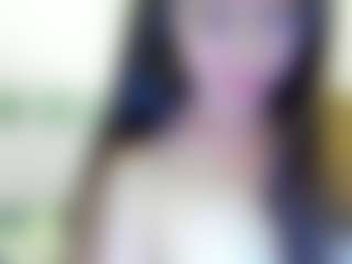 sofiapaz's Live Sex Cam Show