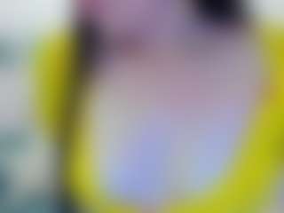sofiapaz's Live Sex Cam Show