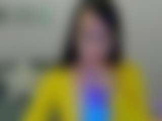 sofiapaz's Live Sex Cam Show