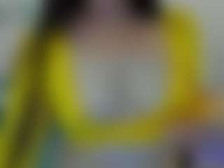 sofiapaz's Live Sex Cam Show