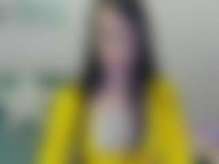 sofiapaz's Live Sex Cam Show