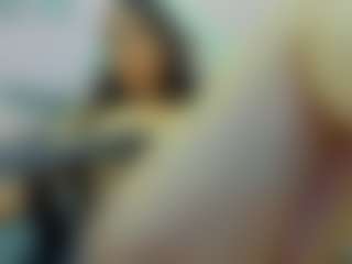 sofiapaz's Live Sex Cam Show