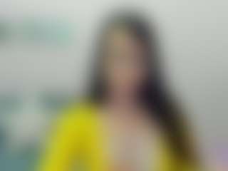 Live cam show with sofiapaz - Dildo Or Vibrator on Camiplay Live