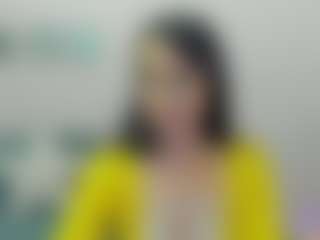 sofiapaz's Live Sex Cam Show