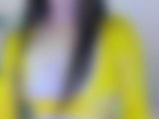 Live cam show with sofiapaz - Bedroom Latina on Hubzter Live | colombia