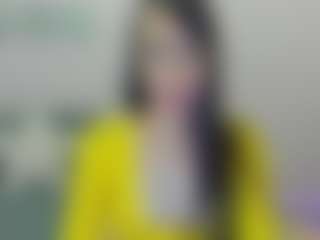 sofiapaz's Live Sex Cam Show