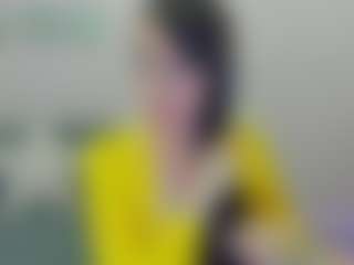 sofiapaz's Live Sex Cam Show