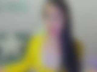 sofiapaz's Live Sex Cam Show