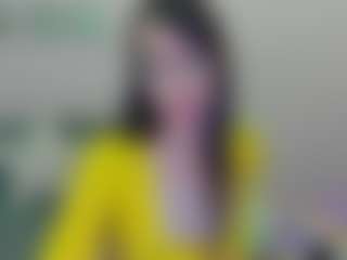 Live cam show with sofiapaz - Lovense Petite on Camiplay Live