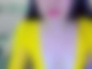 sofiapaz's Live Sex Cam Show