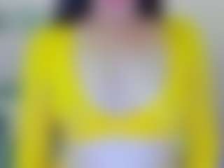 sofiapaz's Live Sex Cam Show