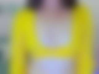 sofiapaz's Live Sex Cam Show