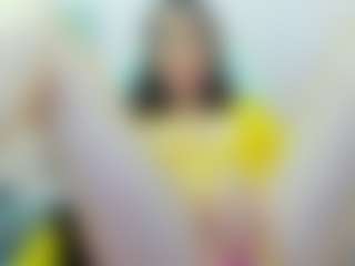 sofiapaz's Live Sex Cam Show