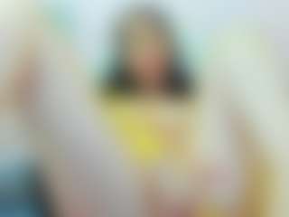 Live cam show with sofiapaz - Tease Latina on StripNow | colombia