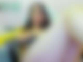 sofiapaz's Live Sex Cam Show