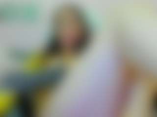 sofiapaz's Live Sex Cam Show