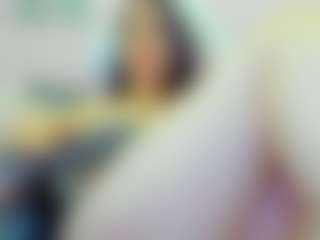 sofiapaz's Live Sex Cam Show
