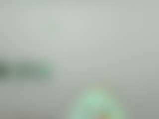sofiapaz's Live Sex Cam Show