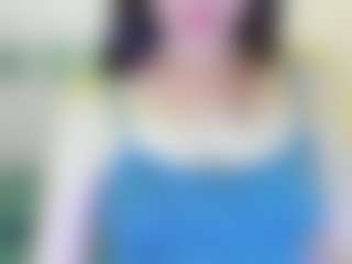 sofiapaz's Live Sex Cam Show