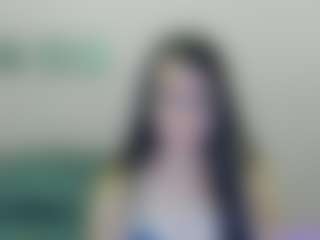 Live cam show with sofiapaz - Bedroom Latina on Camsoda | colombia