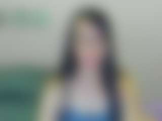 sofiapaz's Live Sex Cam Show