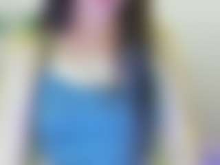 sofiapaz's Live Sex Cam Show