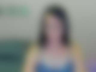 sofiapaz's Live Sex Cam Show