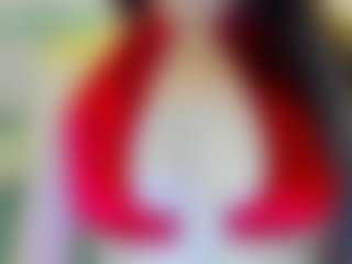 sofiapaz's Live Sex Cam Show