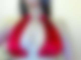 Live cam show with sofiapaz - Strip on Camsoda