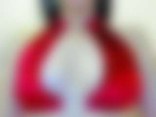 sofiapaz's Live Sex Cam Show