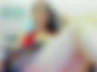 sofiapaz's Live Sex Cam Show