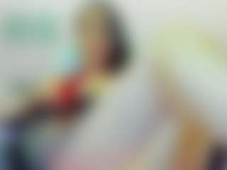 sofiapaz's Live Sex Cam Show