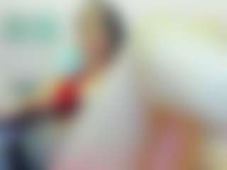 sofiapaz's Live Sex Cam Show