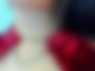Live cam show with sofiapaz - American Petite on Dolls Live | colombia