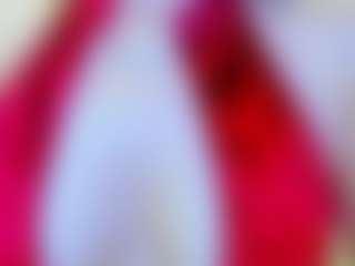 sofiapaz's Live Sex Cam Show