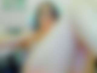 sofiapaz's Live Sex Cam Show